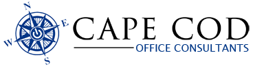 Help Desk - Cape Cod Office Consultants